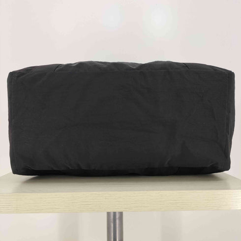 エアー AER GO DUFFLE2 ダッフルバッグ メンズ
