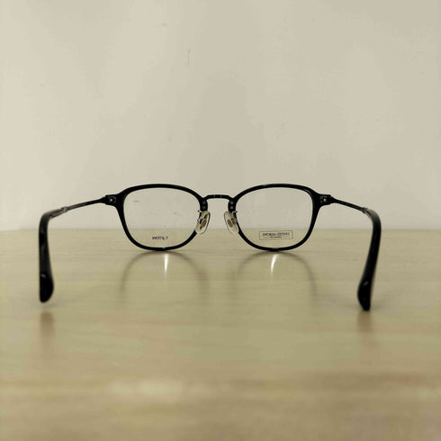 ユナイテッドアローズ UNITED ARROWS MAZEPPA メンズ 48□21