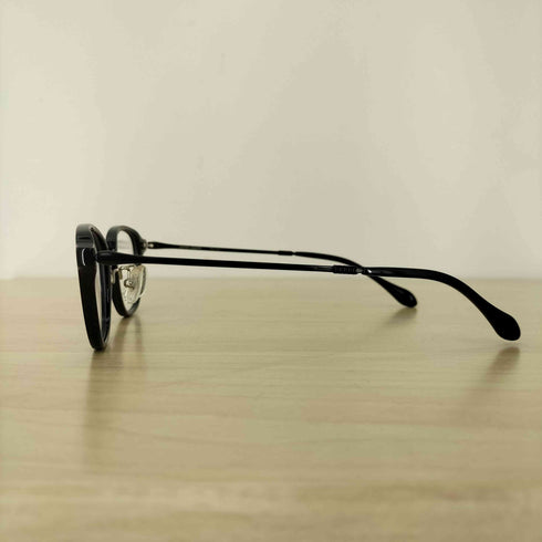 ユナイテッドアローズ UNITED ARROWS MAZEPPA メンズ 48□21