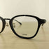 ユナイテッドアローズ UNITED ARROWS MAZEPPA メンズ 48□21
