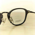ユナイテッドアローズ UNITED ARROWS MAZEPPA メンズ 48□21