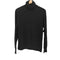カルバンクラインジーンズ Calvin Klein Jeans カシミヤ100% タートルネックニット メンズ import:M