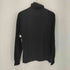 カルバンクラインジーンズ Calvin Klein Jeans カシミヤ100% タートルネックニット メンズ import:M