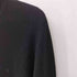 カルバンクラインジーンズ Calvin Klein Jeans カシミヤ100% タートルネックニット メンズ import:M