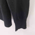 カルバンクラインジーンズ Calvin Klein Jeans カシミヤ100% タートルネックニット メンズ import:M