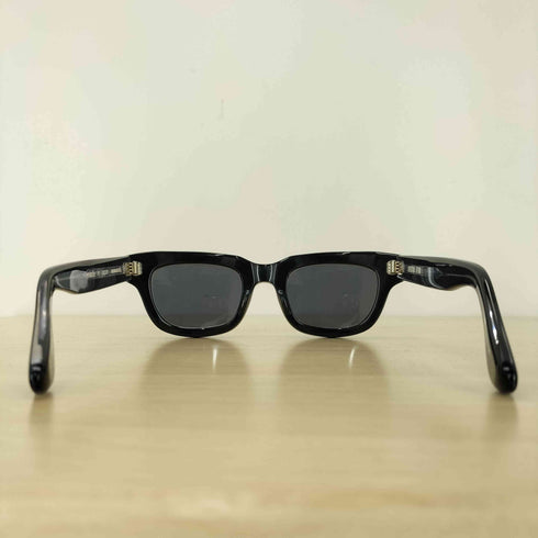 エフェクター EFFECTOR 日本製 ムナカタ munakata メンズ