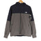 ザノースフェイス THE NORTH FACE APEX FLEX HOODIE エイペックス フレックス フーディ メンズ import:L