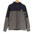 ザノースフェイス THE NORTH FACE APEX FLEX HOODIE エイペックス フレックス フーディ メンズ import:L