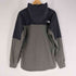 ザノースフェイス THE NORTH FACE APEX FLEX HOODIE エイペックス フレックス フーディ メンズ import:L