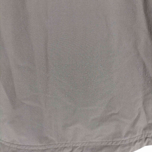 ザノースフェイス THE NORTH FACE APEX FLEX HOODIE エイペックス フレックス フーディ メンズ import:L