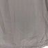 ザノースフェイス THE NORTH FACE APEX FLEX HOODIE エイペックス フレックス フーディ メンズ import:L
