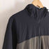ザノースフェイス THE NORTH FACE APEX FLEX HOODIE エイペックス フレックス フーディ メンズ import:L