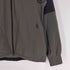 ザノースフェイス THE NORTH FACE APEX FLEX HOODIE エイペックス フレックス フーディ メンズ import:L
