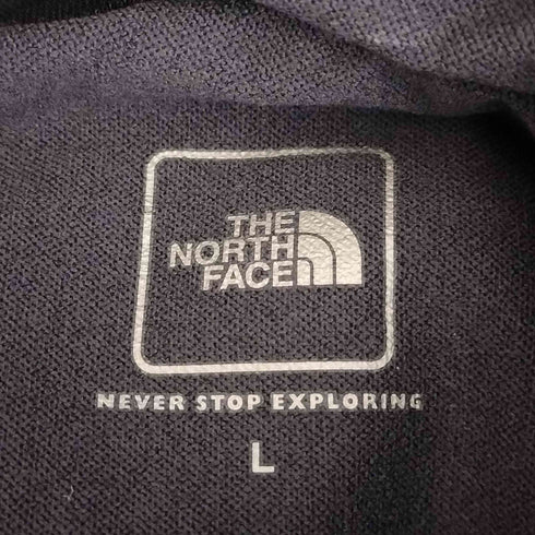 ザノースフェイス THE NORTH FACE APEX FLEX HOODIE エイペックス フレックス フーディ メンズ import:L