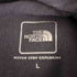 ザノースフェイス THE NORTH FACE APEX FLEX HOODIE エイペックス フレックス フーディ メンズ import:L