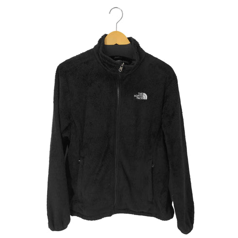 ザノースフェイス THE NORTH FACE ボアフリースジャケット メンズ JPN:XL