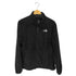 ザノースフェイス THE NORTH FACE ボアフリースジャケット メンズ JPN:XL