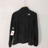 ザノースフェイス THE NORTH FACE ボアフリースジャケット メンズ JPN:XL
