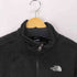 ザノースフェイス THE NORTH FACE ボアフリースジャケット メンズ JPN:XL