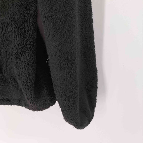 ザノースフェイス THE NORTH FACE ボアフリースジャケット メンズ JPN:XL