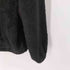 ザノースフェイス THE NORTH FACE ボアフリースジャケット メンズ JPN:XL