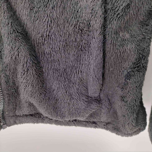 ザノースフェイス THE NORTH FACE ボアフリースジャケット メンズ JPN:XL