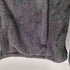 ザノースフェイス THE NORTH FACE ボアフリースジャケット メンズ JPN:XL