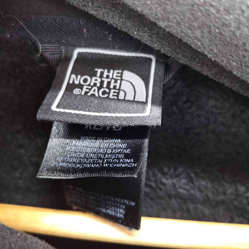 ザノースフェイス THE NORTH FACE ボアフリースジャケット メンズ JPN:XL