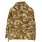 ダブルタップス WTAPS PARASMOCK JACKET DPMカモ メンズ JPN:1
