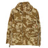 ダブルタップス WTAPS PARASMOCK JACKET DPMカモ メンズ JPN:1