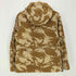 ダブルタップス WTAPS PARASMOCK JACKET DPMカモ メンズ JPN:1