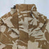 ダブルタップス WTAPS PARASMOCK JACKET DPMカモ メンズ JPN:1