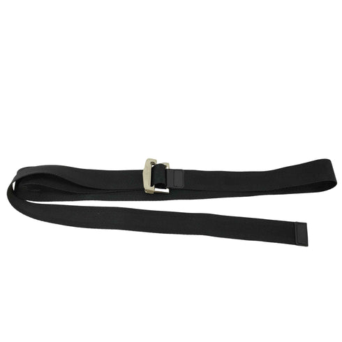 アンブッシュ AMBUSH Buckle Belt メンズ