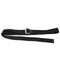 アンブッシュ AMBUSH Buckle Belt メンズ