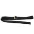 アンブッシュ AMBUSH Buckle Belt メンズ
