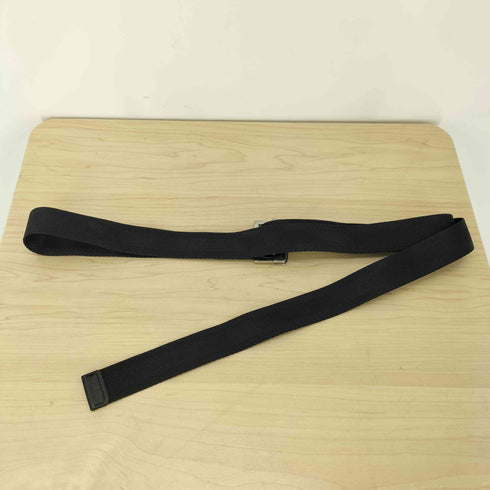 アンブッシュ AMBUSH Buckle Belt メンズ