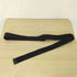 アンブッシュ AMBUSH Buckle Belt メンズ