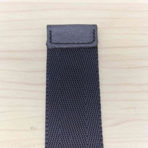 アンブッシュ AMBUSH Buckle Belt メンズ