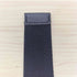 アンブッシュ AMBUSH Buckle Belt メンズ