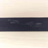 アンブッシュ AMBUSH Buckle Belt メンズ