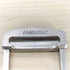 アンブッシュ AMBUSH Buckle Belt メンズ