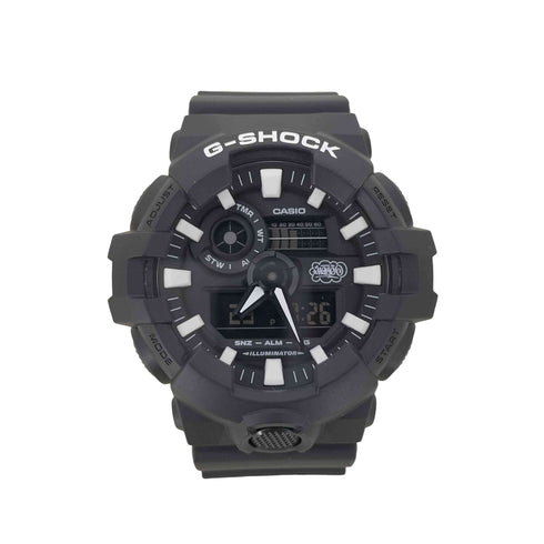 カシオ CASIO G-SHOCK ERIC HAZE 35周年記念 メンズ ONE SIZE
