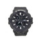 カシオ CASIO G-SHOCK ERIC HAZE 35周年記念 メンズ ONE SIZE