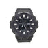 カシオ CASIO G-SHOCK ERIC HAZE 35周年記念 メンズ ONE SIZE