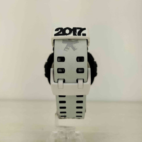 カシオ CASIO G-SHOCK ERIC HAZE 35周年記念 メンズ ONE SIZE