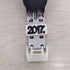 カシオ CASIO G-SHOCK ERIC HAZE 35周年記念 メンズ ONE SIZE