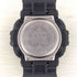 カシオ CASIO G-SHOCK ERIC HAZE 35周年記念 メンズ ONE SIZE