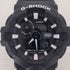 カシオ CASIO G-SHOCK ERIC HAZE 35周年記念 メンズ ONE SIZE