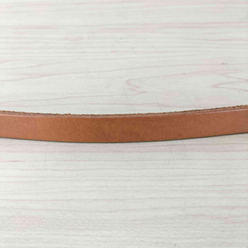 エンダースキーマ Hender Scheme レザーグラスコード メンズ