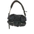 MIKIO SAKABE 7 Pockets Body Bag Y2K メンズ